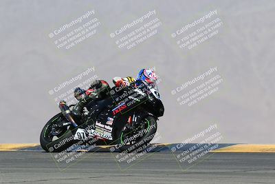 media/Mar-28-2022-Superbike Trackdays (Mon) [[b8603d0f67]]/Advanced Group (1pm-130pm)/Turn 9/